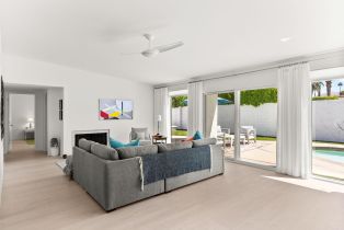 Single Family Residence, 70305 Chappel rd, Rancho Mirage, CA 92270 - 12