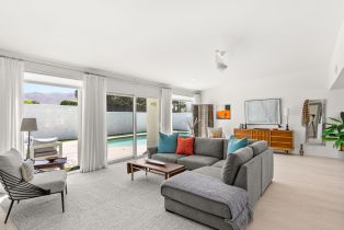 Single Family Residence, 70305 Chappel rd, Rancho Mirage, CA 92270 - 13