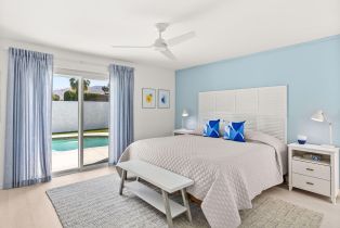 Single Family Residence, 70305 Chappel rd, Rancho Mirage, CA 92270 - 14