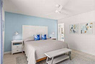 Single Family Residence, 70305 Chappel rd, Rancho Mirage, CA 92270 - 15