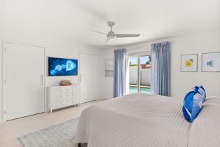 Single Family Residence, 70305 Chappel rd, Rancho Mirage, CA 92270 - 16