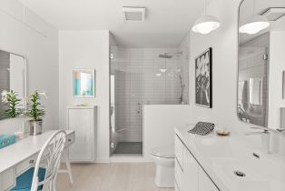 Single Family Residence, 70305 Chappel rd, Rancho Mirage, CA 92270 - 17