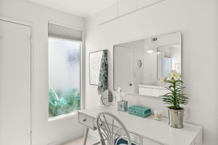 Single Family Residence, 70305 Chappel rd, Rancho Mirage, CA 92270 - 18