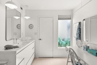 Single Family Residence, 70305 Chappel rd, Rancho Mirage, CA 92270 - 19