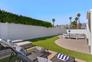 Single Family Residence, 70305 Chappel rd, Rancho Mirage, CA 92270 - 2