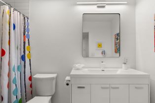 Single Family Residence, 70305 Chappel rd, Rancho Mirage, CA 92270 - 20