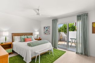 Single Family Residence, 70305 Chappel rd, Rancho Mirage, CA 92270 - 21