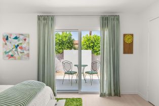 Single Family Residence, 70305 Chappel rd, Rancho Mirage, CA 92270 - 22