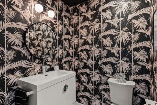 Single Family Residence, 70305 Chappel rd, Rancho Mirage, CA 92270 - 23