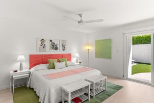 Single Family Residence, 70305 Chappel rd, Rancho Mirage, CA 92270 - 24