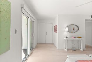 Single Family Residence, 70305 Chappel rd, Rancho Mirage, CA 92270 - 25