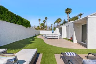 Single Family Residence, 70305 Chappel rd, Rancho Mirage, CA 92270 - 26