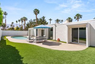 Single Family Residence, 70305 Chappel rd, Rancho Mirage, CA 92270 - 27