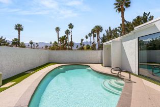 Single Family Residence, 70305 Chappel rd, Rancho Mirage, CA 92270 - 28