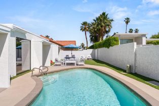 Single Family Residence, 70305 Chappel rd, Rancho Mirage, CA 92270 - 29