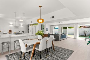 Single Family Residence, 70305 Chappel rd, Rancho Mirage, CA 92270 - 3