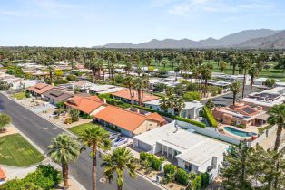 Single Family Residence, 70305 Chappel rd, Rancho Mirage, CA 92270 - 30