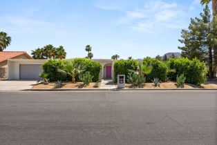 Single Family Residence, 70305 Chappel rd, Rancho Mirage, CA 92270 - 31