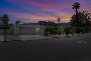 Single Family Residence, 70305 Chappel rd, Rancho Mirage, CA 92270 - 32