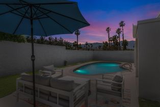 Single Family Residence, 70305 Chappel rd, Rancho Mirage, CA 92270 - 34