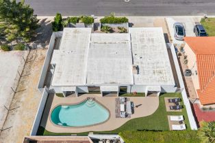 Single Family Residence, 70305 Chappel rd, Rancho Mirage, CA 92270 - 35