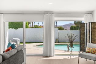 Single Family Residence, 70305 Chappel rd, Rancho Mirage, CA 92270 - 4