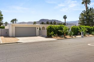 Single Family Residence, 70305 Chappel rd, Rancho Mirage, CA 92270 - 5