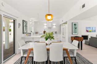 Single Family Residence, 70305 Chappel rd, Rancho Mirage, CA 92270 - 6