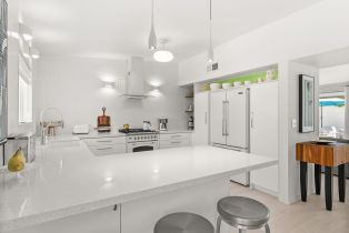 Single Family Residence, 70305 Chappel rd, Rancho Mirage, CA 92270 - 7