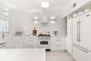 Single Family Residence, 70305 Chappel rd, Rancho Mirage, CA 92270 - 8