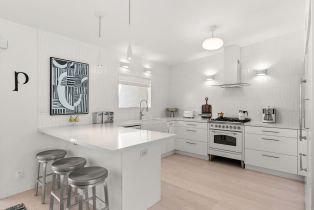 Single Family Residence, 70305 Chappel rd, Rancho Mirage, CA 92270 - 9