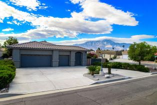 Single Family Residence, 8963 Warwick Drive, Desert Hot Springs, CA  Desert Hot Springs, CA 92240