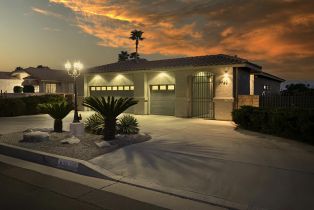 Single Family Residence, 8963 Warwick dr, Desert Hot Springs, CA 92240 - 2