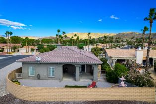 Single Family Residence, 8963 Warwick dr, Desert Hot Springs, CA 92240 - 53