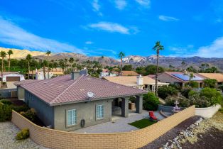 Single Family Residence, 8963 Warwick dr, Desert Hot Springs, CA 92240 - 54