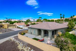 Single Family Residence, 8963 Warwick dr, Desert Hot Springs, CA 92240 - 55