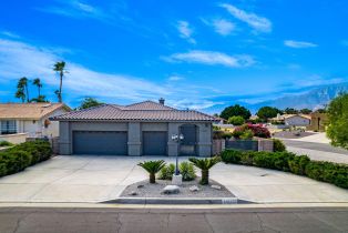 Single Family Residence, 8963 Warwick dr, Desert Hot Springs, CA 92240 - 6