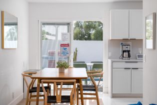 Single Family Residence, 2312 Blando rd, Palm Springs, CA 92262 - 10