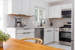 Single Family Residence, 2312 Blando rd, Palm Springs, CA 92262 - 12