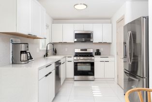 Single Family Residence, 2312 Blando rd, Palm Springs, CA 92262 - 13