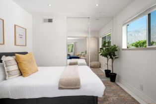 Single Family Residence, 2312 Blando rd, Palm Springs, CA 92262 - 16