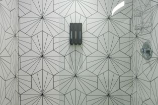 Single Family Residence, 2312 Blando rd, Palm Springs, CA 92262 - 20