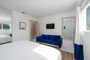 Single Family Residence, 2312 Blando rd, Palm Springs, CA 92262 - 25