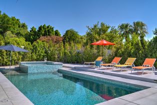 Single Family Residence, 2312 Blando rd, Palm Springs, CA 92262 - 28
