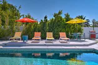 Single Family Residence, 2312 Blando rd, Palm Springs, CA 92262 - 29