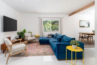 Single Family Residence, 2312 Blando rd, Palm Springs, CA 92262 - 3