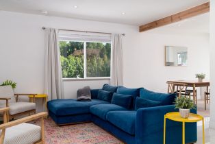 Single Family Residence, 2312 Blando rd, Palm Springs, CA 92262 - 6