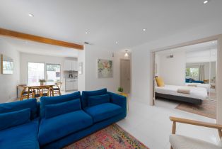 Single Family Residence, 2312 Blando rd, Palm Springs, CA 92262 - 7