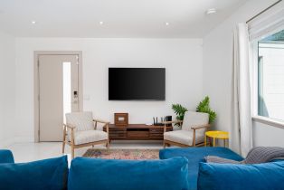 Single Family Residence, 2312 Blando rd, Palm Springs, CA 92262 - 8