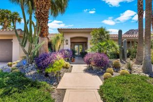 Residential Lease, 45730 Indian Canyon Road, Indian Wells, CA  Indian Wells, CA 92210